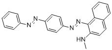 LIPID CRIMSON CAS#: 125455-63-2