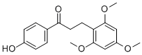LOUREIRIN B CAS#: 119425-90-0