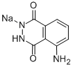 LUMINOLSODIUM CAS#: 134459-06-6
