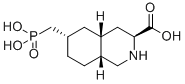 LY 235959 CAS#: 137433-06-8