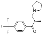 Lanperisone CAS#: 116287-14-0