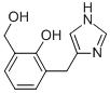 Ledazerol CAS#: 116795-97-2