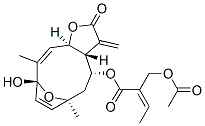 Liatrin CAS#: 34175-79-6