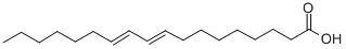LinoleicAcid CAS#: 121250-47-3