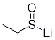 LithiuM thioethoxide CAS#: 30383-01-8