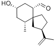 Lubimin CAS#: 35951-50-9