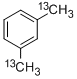 M-XYLENE-ALPHA,ALPHA'-13C2 CAS#: 117713-57-2