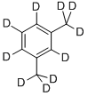 M-XYLENE-D10 CAS#: 116601-58-2