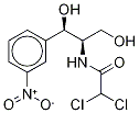 M-erythro-ChloraMphenicol CAS#: 138125-71-0
