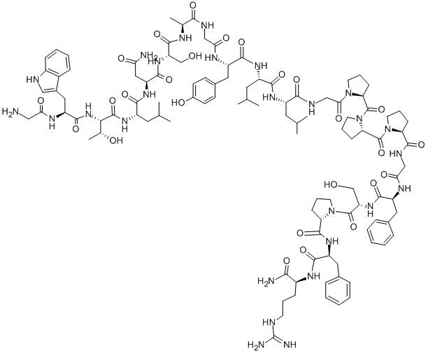 M35 CAS#: 142846-71-7