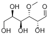 MADUROSE CAS#: 4682-46-6