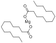 MAGNESIUM LAURATE CAS#: 4040-48-6
