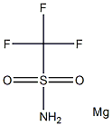 MAGNESIUM TRIFLUOROMETHANESULFONIMIDE CAS#: 133395-16-1
