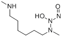 MAHMA NONOATE CAS#: 146724-86-9