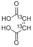 MALEIC ACID-2,3-13C2 CAS#: 123548-45-8