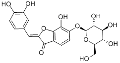MARITIMEIN CAS#: 490-54-0