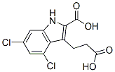 MDL-29951 CAS#: 130798-51-5