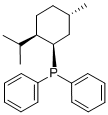 (+)-MENPHOS CAS#: 32511-22-1