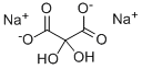 MESOXALIC ACID MONOHYDRATE DISODIUM SALT CAS#: 31635-99-1