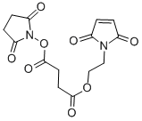 MESS CAS#: 132774-52-8