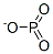 METAPHOSPHATE CAS#: 31961-83-8