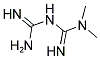 METFORMIN CAS#: 121369-64-0