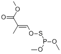 METHACRIFOS CAS#: 30864-28-9