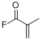 METHACRYLOYL FLUORIDE CAS#: 381-67-9
