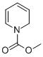 METHYL 1,2-DIHYDRO-1-PYRIDINECARBOXYLATE CAS#: 33707-36-7