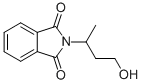 METHYL 2-((1S,4S)-4-HYDROXYCYCLOPENT-2-ENYL)ACETATE CAS#: 126121-40-2
