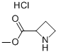 METHYL 2-AZETIDINECARBOXYLATE HYDROCHLORIDE CAS#: 162698-26-2