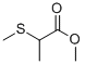 METHYL 2-(METHYLTHIO)PROPIONATE CAS#: 33178-98-2