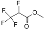 METHYL 2,3,3,3-TETRAFLUOROPROPIONATE CAS#: 382-93-4