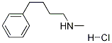 METHYL-(4-PHENYL-BUTYL)-AMINE HCL CAS#: 148252-36-2