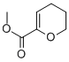METHYL 5,6-DIHYDRO-4H-PYRAN-2-CARBOXYLATE CAS#: 129201-92-9