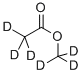 METHYL ACETATE-D6 CAS#: 32113-85-2
