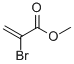 METHYL ALPHA-BROMOACRYLATE 95 CAS#: 4519-46-4