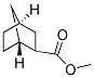 METHYL BICYCLO[2.2.1]HEPTANE-2-CARBOXYLATE CAS#: 35520-81-1