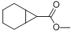 METHYL BICYCLO[4.1.0]HEPTANE-7-CARBOXYLATE CAS#: 36744-59-9