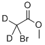 METHYL BROMOACETATE-2,2-D2 CAS#: 163886-16-6
