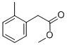 METHYL O-TOLYLACETATE CAS#: 40851-62-5
