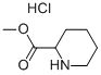 METHYL PIPECOLINATE HYDROCHLORIDE CAS#: 32559-18-5