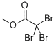 METHYL TRIBROMOACETATE, 99 CAS#: 3222-05-7