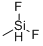 METHYLDIFLUOROSILANE CAS#: 420-34-8