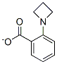 METHYLENEBISMETHYLANTHRANILATE CAS#: 34481-84-0