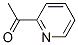 METHYLPYRIDYLKETONE CAS#: 30440-88-1
