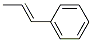 METHYLSTYRENE CAS#: 39294-88-7
