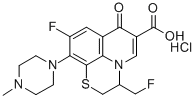 MF 961 CAS#: 138372-62-0