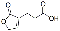 MH 031 CAS#: 122246-01-9