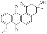 MM 47755 CAS#: 117620-87-8